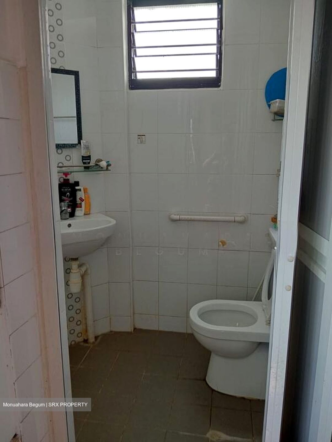 Blk 625 Yishun Street 61 (Yishun), HDB 3 Rooms #515408161